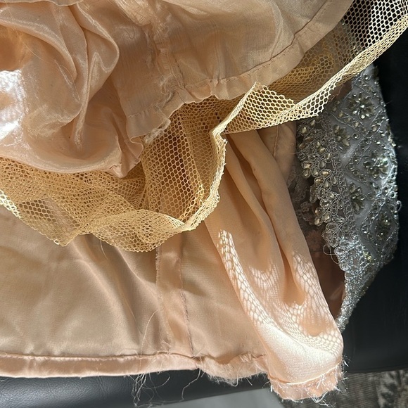 COPY - Picture 10 of 16